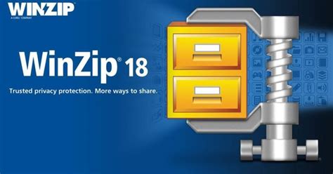 Winzip Pro 19 Key Blocksbap