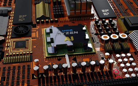 HSBC and BNY Mellon adopt Quantexa’s AI technology to enhance