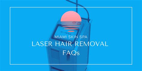 How To Prepare For Laser Hair Removal On Face How To Prepare For