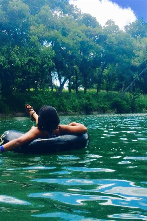 The 50 Best Things To Do In Austin Lake Travis Austin Lake Travis