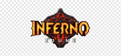 Old School Runescape Inferno Wikia Others Game Orange Logo Png