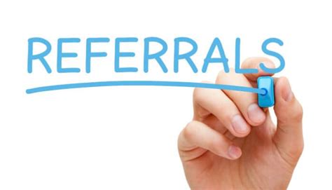 How To Get Referrals From Real Estate Agents Real Estate Spots