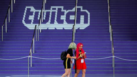 Click here to read a summary of this article. Game streaming platform Twitch moves to win over real life sports with new category — RT World News