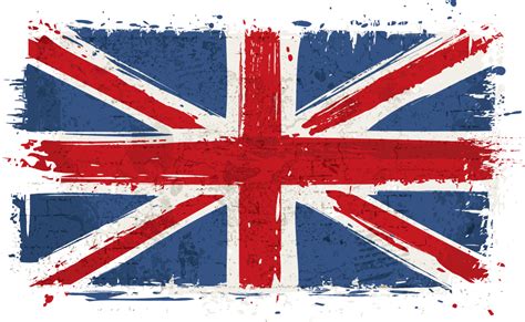 Explore more searches like england flag transparent. England flag image - England flag PNG image and Clipart Transparent Background | United kingdom ...