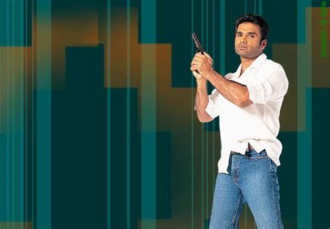 Top 35 Sunil Shetty Hd Image Free Download New Pics Best Actors