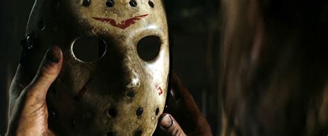 Work To Resume On 'Friday the 13th' Sequel, Finally - Bloody Disgusting