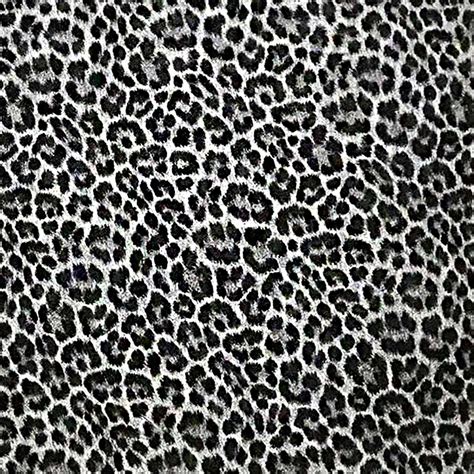 The Best 15 Leopard Print Effect Wallpaper Silver High Quality Images