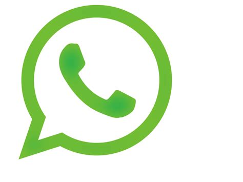 Whatsapp Vector Logo 2 Logo Brands For Free Hd 3d