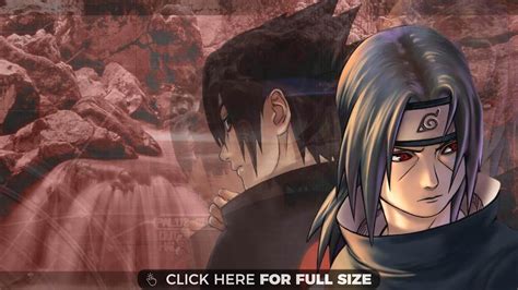Only the best hd background pictures. 74+ Itachi Shippuden Wallpaper on WallpaperSafari