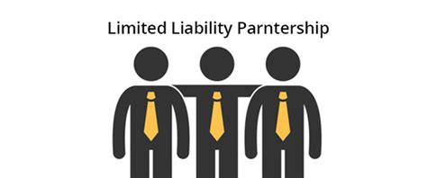 All limited liability partnerships (llps) operating in malaysia are required to be registered with the companies commission of malaysia (ccm) under the limited liability partnership act 2012 (the llp act). Limited Liability Partnership Limited Liability ...