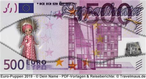 Wir beantworten die 6 wichtigsten fragen und antworten. 500 Euro Druckvorlage Spielgeld Euro Scheine Originalgröße Ausdrucken - Spielgeld "Euroscheine ...