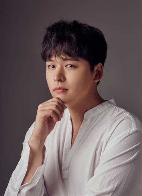 Profil Dan Daftar Drama Lee Jang Woo Aktor Pemeran Homemade Love Story Fakta Id