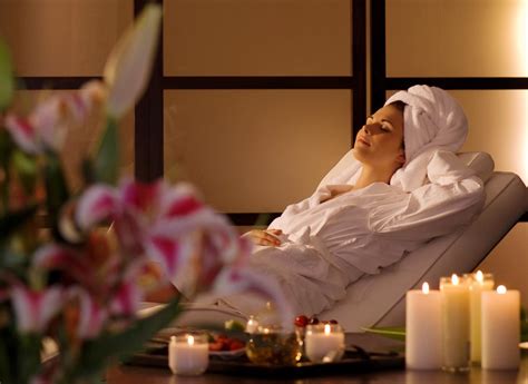 Yuan Thai Spa Best Spa In Mumbai The Health Benefits Of Traditional Thai Massage Best Spa In