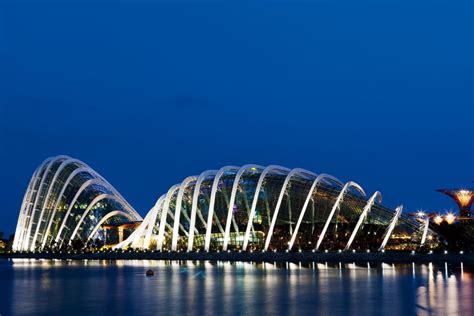Our goal is for newgrounds to be ad free for everyone! 10 best buildings in the world designed by the best ...