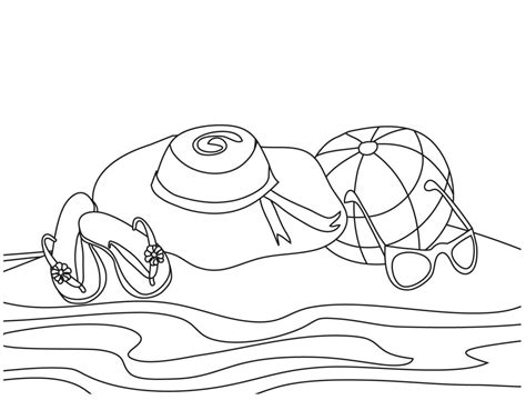 Https://tommynaija.com/coloring Page/adult Beach Coloring Pages