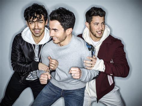 Jonas Brothers Wallpapers Top Free Jonas Brothers Backgrounds