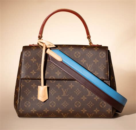 Tổng Hợp 78 Về Louis Vuitton Most Popular Bags Vn