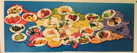 Şiirler okunur, konuşmalar yapılır, yerli malları tanıtılır ve herkesin getirdiği bir yerli malıyla sınıfta kutlamalar yapılmaktadır. Yerli Malı Haftası nedir? Ne zaman 2019? Yerli Malı ...