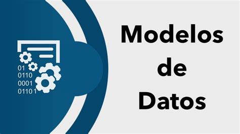 Actualizar Imagen Diferencia Entre Modelo L Gico Y F Sico De Base De Datos