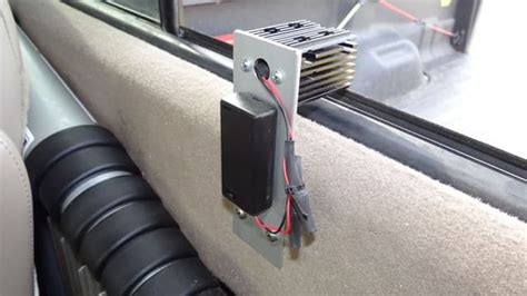 Along the way, we learned a lot of great truck camper modifications that made our adventure safer and more enjoyable. Laser To Load Truck Camper - 2014 Top Mod Contest Winner