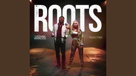 Roots Youtube Music