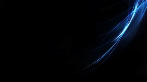 You can choose the image format you need and install it on absolutely any device, be it a smartphone, phone, tablet, computer or laptop. Blue And Black Wallpaper 44 - 1920x1080