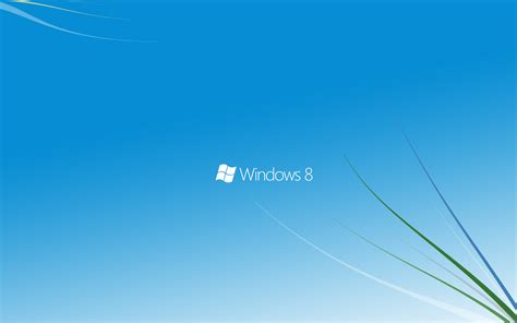 New 1000 Wallpapers Blog Windows 6 Wallpapers