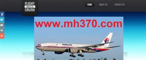 Ebay creates a better form of ecommerce. Missing Malaysia Airlines Flight MH370: Ebay Auction to ...