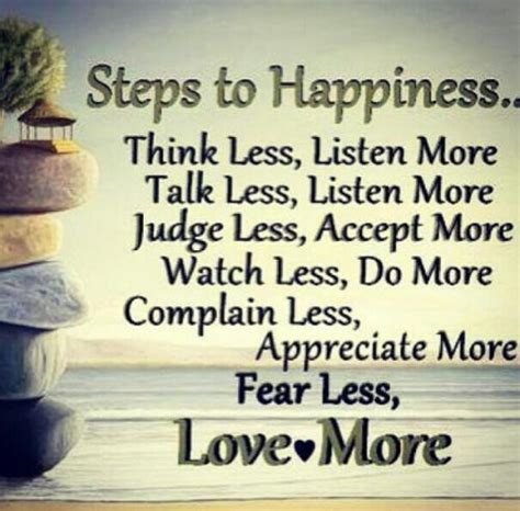 Contentment, the state of being contented; Islamic Quotes On Contentment. QuotesGram