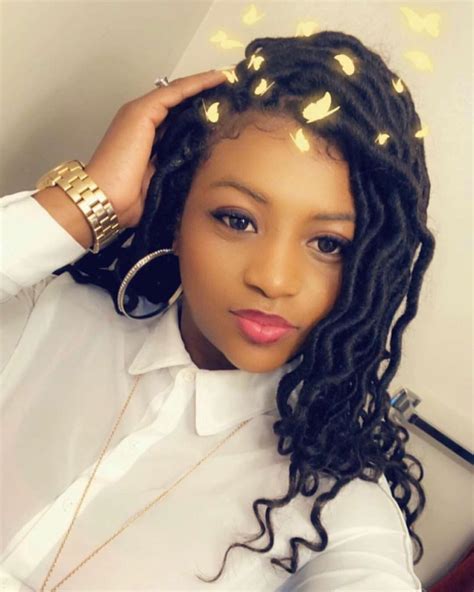 Pin on Hair and beauty