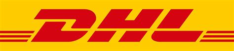 Our new whitepaper predicts online. DHL Express Successfully Implements Open Pricer Software to Support its Global Pricing Worldwide ...