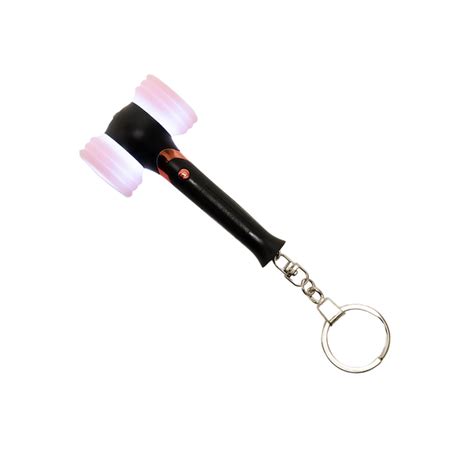 Twice Official Light Stick Candybong Z Wishupon