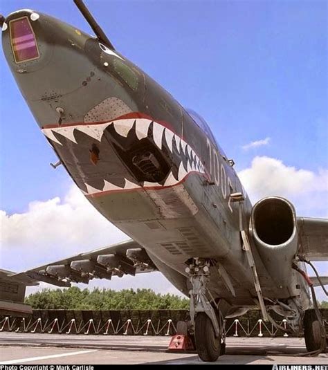 Las nieblas de la guerra se acercan, domina las técnicas del arte de la guerra de sun tzu y consigue la victoria para tu rey. Su-25 del ejército ucraniano muy cerca del MH17 | Aviones ...