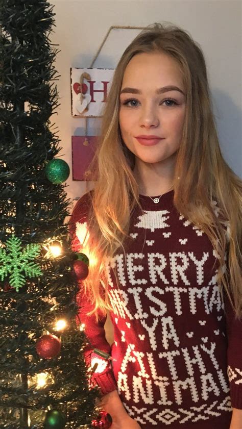 Connie On Twitter Connie Talbot Talbots Actors Hot Sex Picture