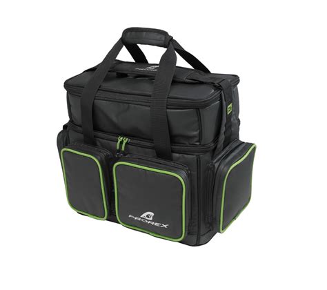 Daiwa Prorex Lure Bag Sportfiskepoolen