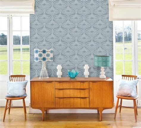 Free Download Hd Mid Century Modern Wallpaper 500x333 For Your