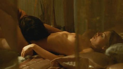 Catherine Walker Nude And Sex Scenes Compilation Scandal Planet