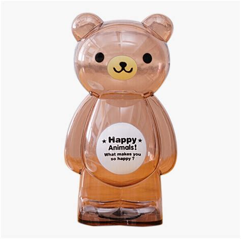 45,800 likes · 120 talking about this. Transparent Children"s Piggy Bank Cartoon Cute Piggy ...