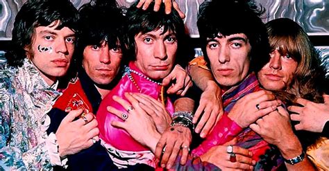 the rolling stones you can t always get what you want official lyric video