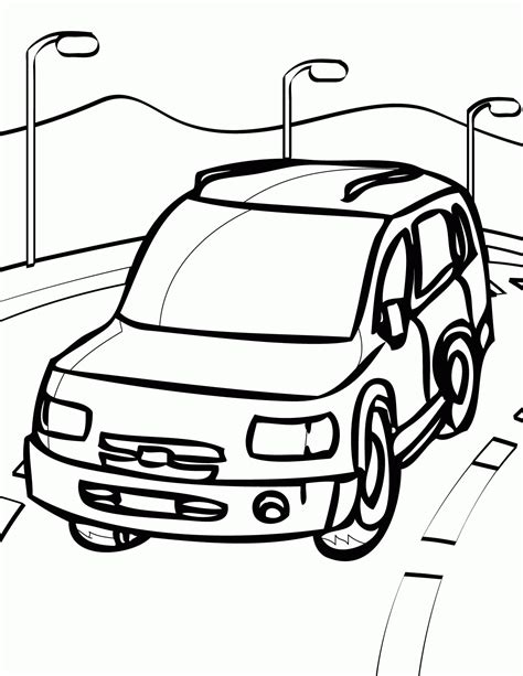 Download print and color away! Transportation Coloring Pages For Toddlers Transportation ...