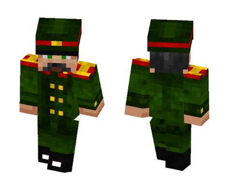 Download Stalin Minecraft Skin For Free Superminecraftskins