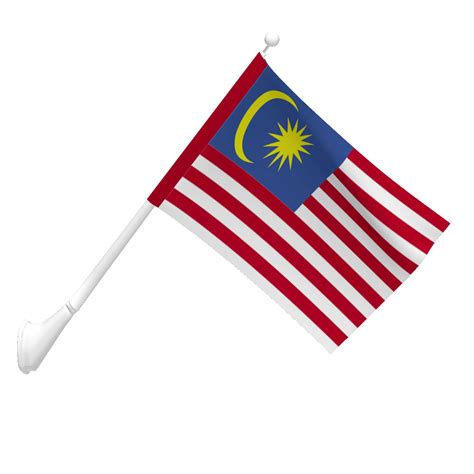 From wikimedia commons, the free media repository. Malaysia Flag (Heavy Duty Nylon Flag) | Flags International
