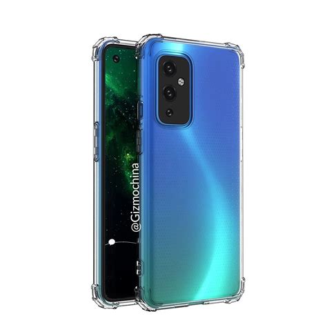 The phones feature upgraded cameras in partnership with hasselblad. Jak wygląda OnePlus 9 Pro, a jaki aparat ma OnePlus 9 ...
