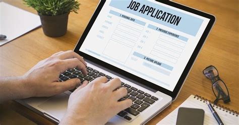 How to make a bio data for job application 2019. Job application salary field: Is putting 'negotiable' a ...