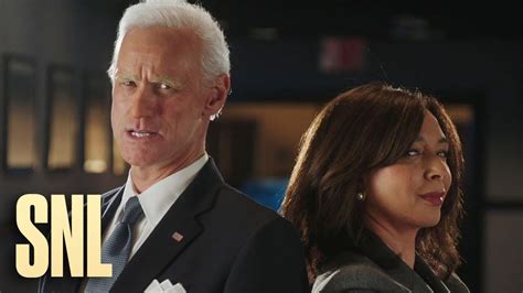 'SNL': Jim Carrey unveils his Joe Biden transformation in latest promo