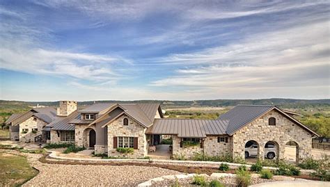 Texas Limestone House Plans House Decor Concept Ideas