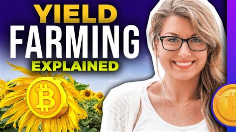 Yield Farming- The Next Big Thing for Crypto Profits ...