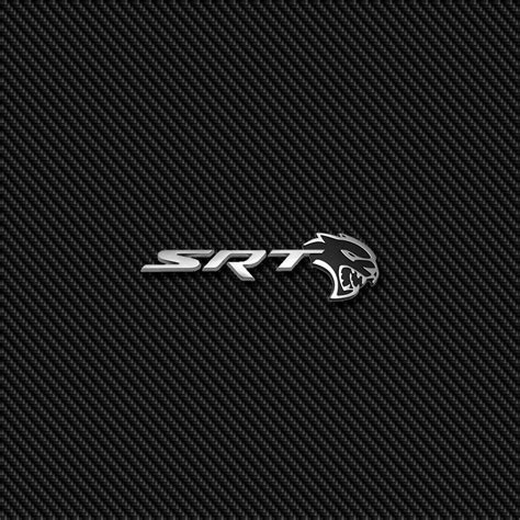 We have an extensive collection of amazing background images carefully chosen by our community. SRT Hellcat Carbon wallpaper by bruceiras - ed - Free on ...