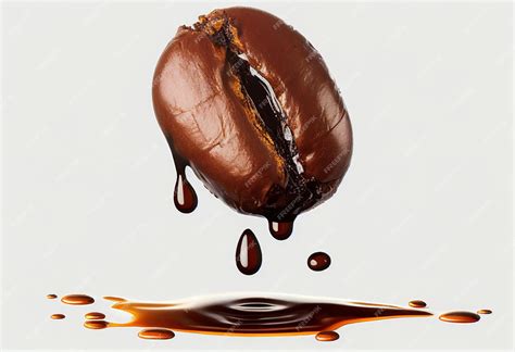 Elevate Your Coffee Experience with Chocolate Syrup: A Delectable