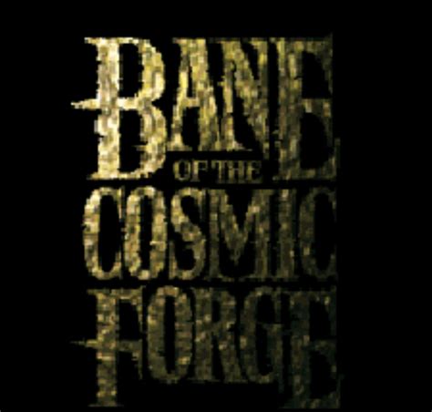 Check spelling or type a new query. Wizardry VI Bane of the Cosmic Forge Guides and Walkthroughs